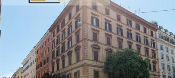 Lagerhaus in Rome, Italy 150m², Nr. 386860 3