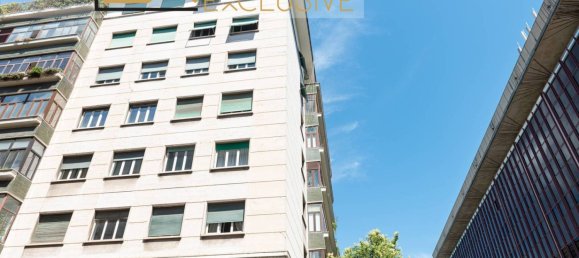 Lagerhaus in Rome, Italy 150m², Nr. 386860 4