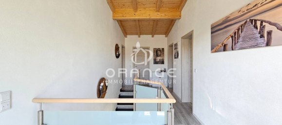 3 chambres Bâtiment à Passau, Germany No. 167066 19