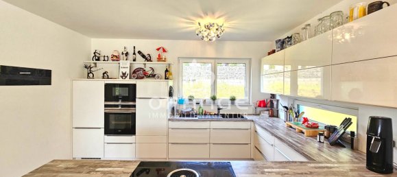 3 chambres Bâtiment à Passau, Germany No. 167066 47