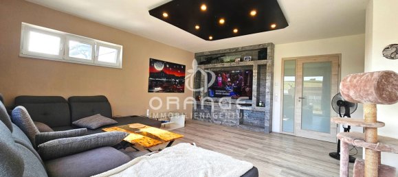 3 chambres Bâtiment à Passau, Germany No. 167066 41