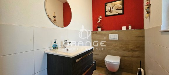 3 chambres Bâtiment à Passau, Germany No. 167066 23