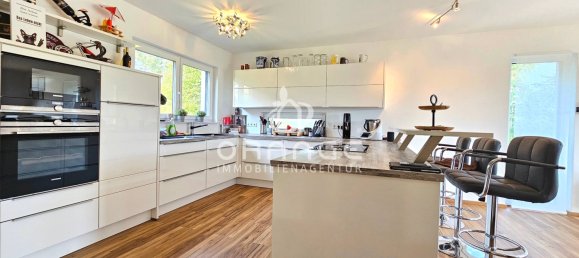 3 chambres Bâtiment à Passau, Germany No. 167066 48