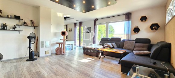 3 chambres Bâtiment à Passau, Germany No. 167066 43