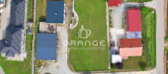 3 chambres Bâtiment à Passau, Germany No. 167066 35