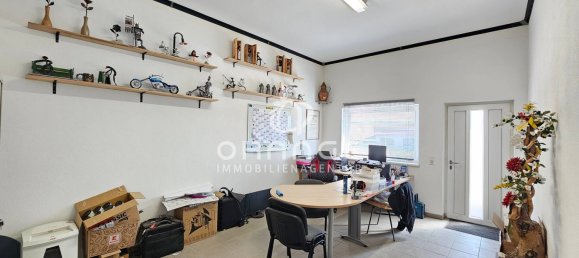 3 chambres Bâtiment à Passau, Germany No. 167066 27