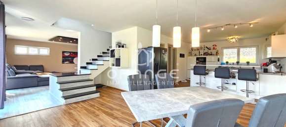 3 chambres Bâtiment à Passau, Germany No. 167066 44