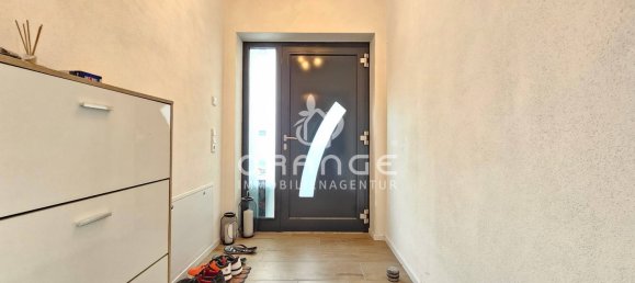 3 chambres Bâtiment à Passau, Germany No. 167066 24