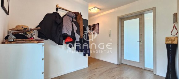 3 chambres Bâtiment à Passau, Germany No. 167066 22