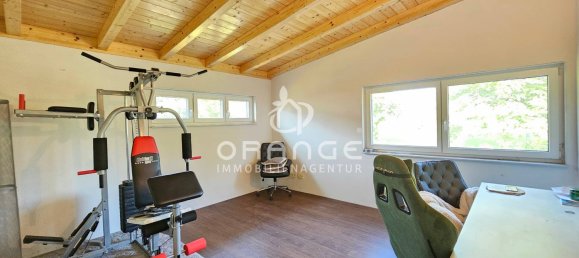 3 chambres Bâtiment à Passau, Germany No. 167066 9