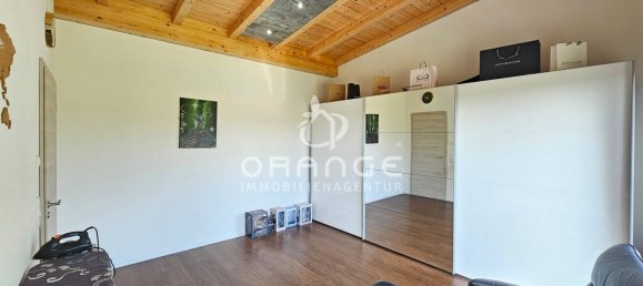 3 chambres Bâtiment à Passau, Germany No. 167066 7