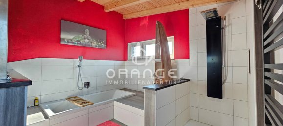 3 chambres Bâtiment à Passau, Germany No. 167066 13