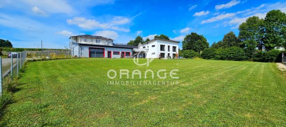 3 chambres Bâtiment à Passau, Germany No. 167066 36