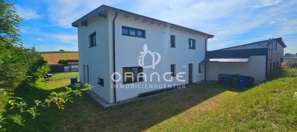 3 chambres Bâtiment à Passau, Germany No. 167066 32