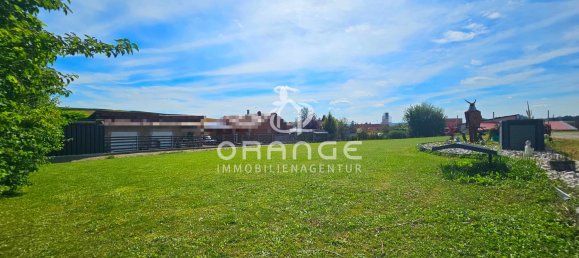 3 chambres Bâtiment à Passau, Germany No. 167066 37