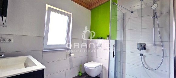 3 chambres Bâtiment à Passau, Germany No. 167066 17