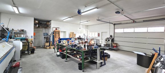 3 chambres Bâtiment à Passau, Germany No. 167066 28