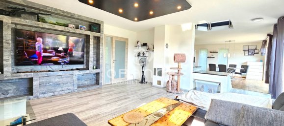 3 chambres Bâtiment à Passau, Germany No. 167066 40