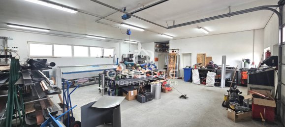 3 chambres Bâtiment à Passau, Germany No. 167066 30