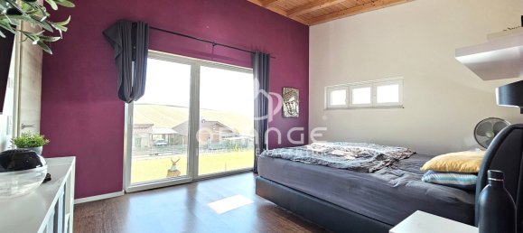 3 chambres Bâtiment à Passau, Germany No. 167066 2