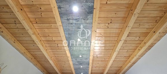 3 chambres Bâtiment à Passau, Germany No. 167066 6