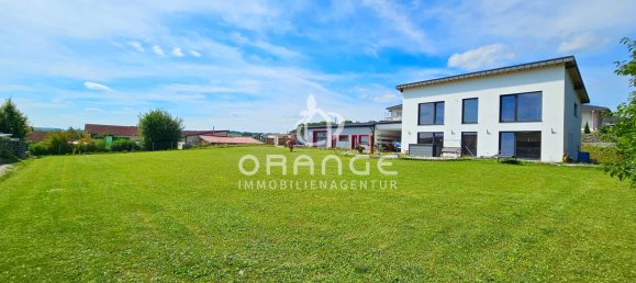 3 chambres Bâtiment à Passau, Germany No. 167066 38