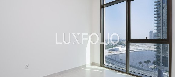 2 chambres Appartement à Dubai Creek Harbour (The Lagoons), UAE No. 101266 8