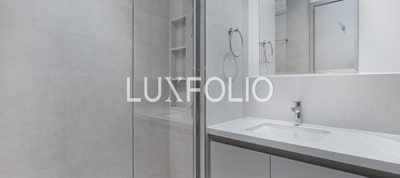 2 chambres Appartement à Dubai Creek Harbour (The Lagoons), UAE No. 101266 13