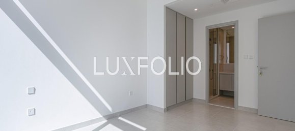 2 chambres Appartement à Dubai Creek Harbour (The Lagoons), UAE No. 101266 12