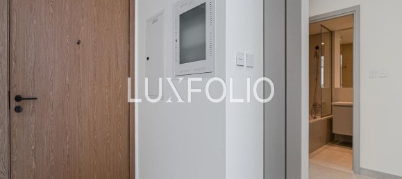 2 chambres Appartement à Dubai Creek Harbour (The Lagoons), UAE No. 101266 10