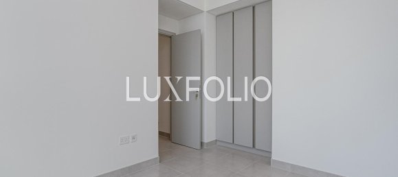 2 chambres Appartement à Dubai Creek Harbour (The Lagoons), UAE No. 101266 9