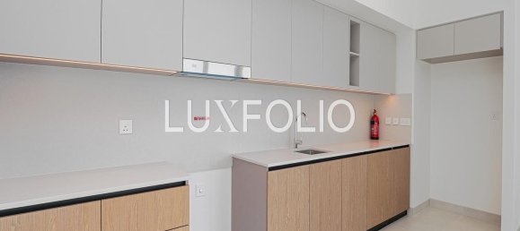 2 chambres Appartement à Dubai Creek Harbour (The Lagoons), UAE No. 101266 5