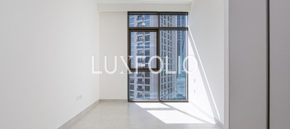 2 chambres Appartement à Dubai Creek Harbour (The Lagoons), UAE No. 101266 11