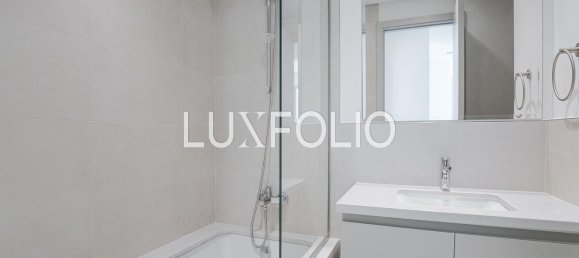 2 chambres Appartement à Dubai Creek Harbour (The Lagoons), UAE No. 101266 7