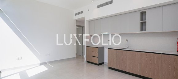 2 chambres Appartement à Dubai Creek Harbour (The Lagoons), UAE No. 101266 4