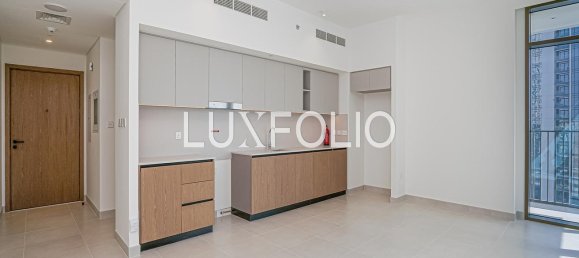 2 chambres Appartement à Dubai Creek Harbour (The Lagoons), UAE No. 101266 3