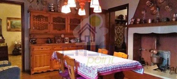 8-salle Villa à Castel Goffredo, Italy No. 70346 2