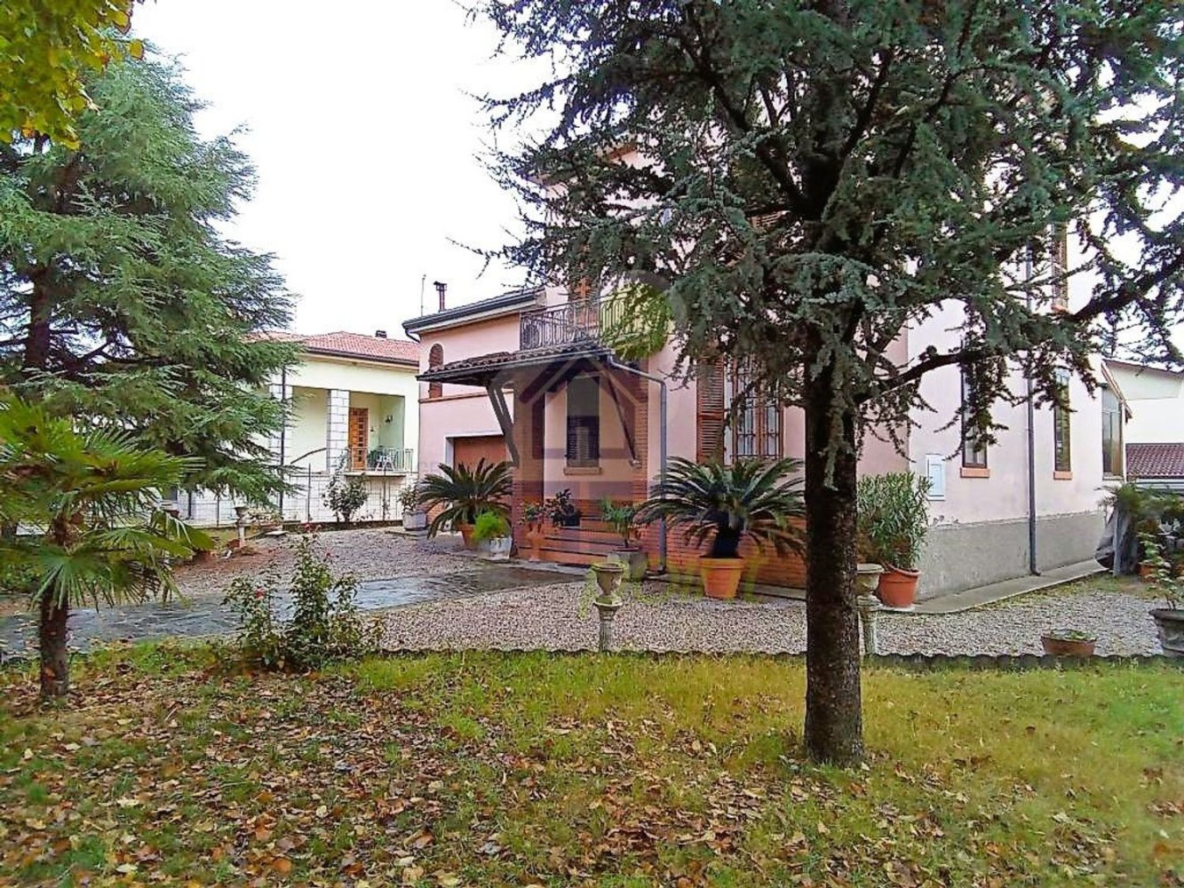 8-salle Villa à Castel Goffredo, Italy No. 70346