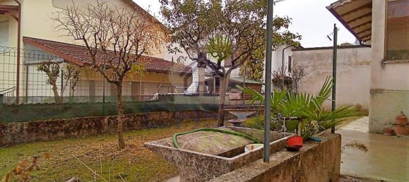 8-salle Villa à Castel Goffredo, Italy No. 70346 11