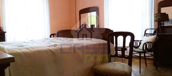 8-salle Villa à Castel Goffredo, Italy No. 70346 18