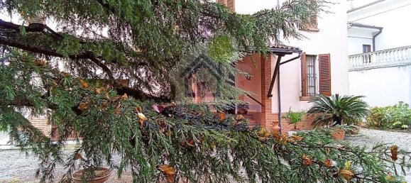 8-salle Villa à Castel Goffredo, Italy No. 70346 6