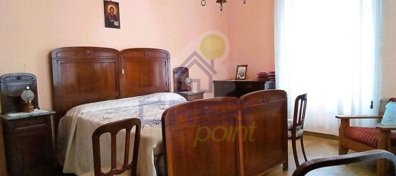 8-salle Villa à Castel Goffredo, Italy No. 70346 20