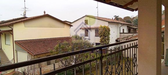 8-salle Villa à Castel Goffredo, Italy No. 70346 15