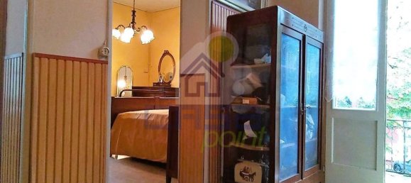 8-salle Villa à Castel Goffredo, Italy No. 70346 23