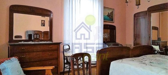 8-salle Villa à Castel Goffredo, Italy No. 70346 19