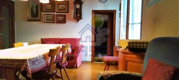 8-salle Villa à Castel Goffredo, Italy No. 70346 4