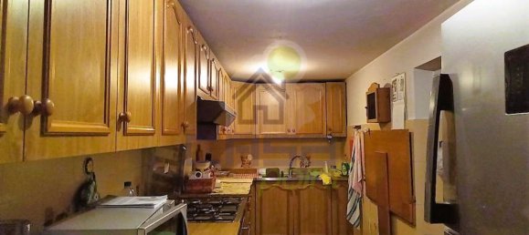 8-salle Villa à Castel Goffredo, Italy No. 70346 25