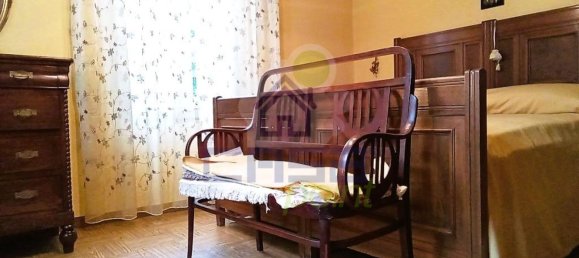 8-salle Villa à Castel Goffredo, Italy No. 70346 22