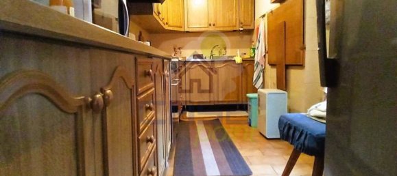 8-salle Villa à Castel Goffredo, Italy No. 70346 24