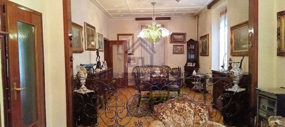 8-salle Villa à Castel Goffredo, Italy No. 70346 9